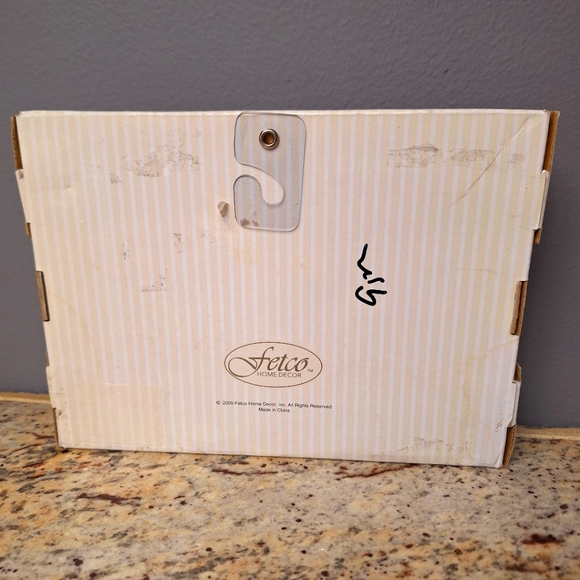 Picture Frame - Picture 2 of 4